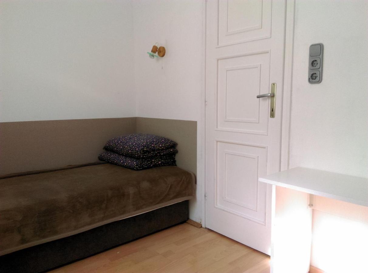 Fesztival Nyaralohaz Daire Zamárdi Dış mekan fotoğraf