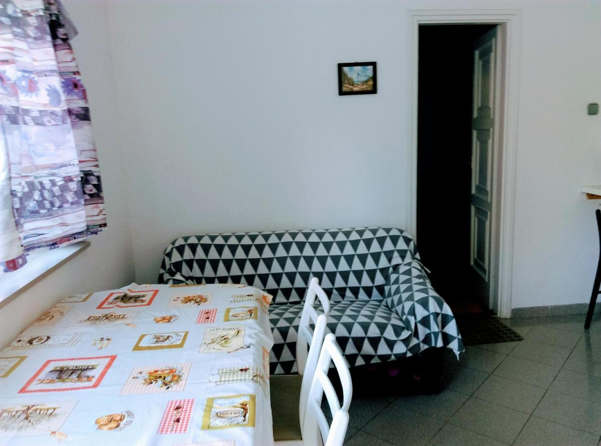 Fesztival Nyaralohaz Daire Zamárdi Dış mekan fotoğraf